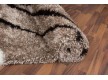 Shaggy carpet Lalee Nova 601 Titan - high quality at the best price in Ukraine - image 6.